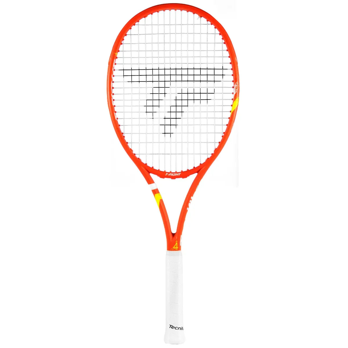 Raquete de Ténis Tecnifibre T-Fight 300 IG