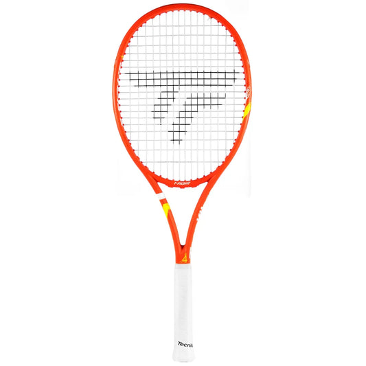 Tecnifibre T-Fight 300 IG Tennis Racket