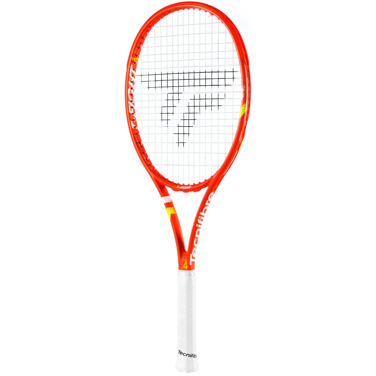 Raquete de Ténis Tecnifibre T-Fight 300 IG