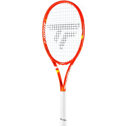 Raquete de Ténis Tecnifibre T-Fight 300 IG