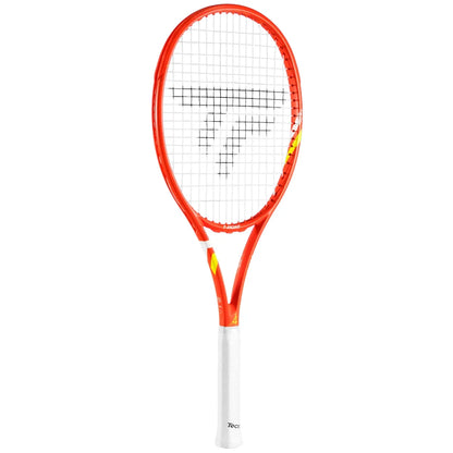 Raquete de Ténis Tecnifibre T-Fight 300 IG