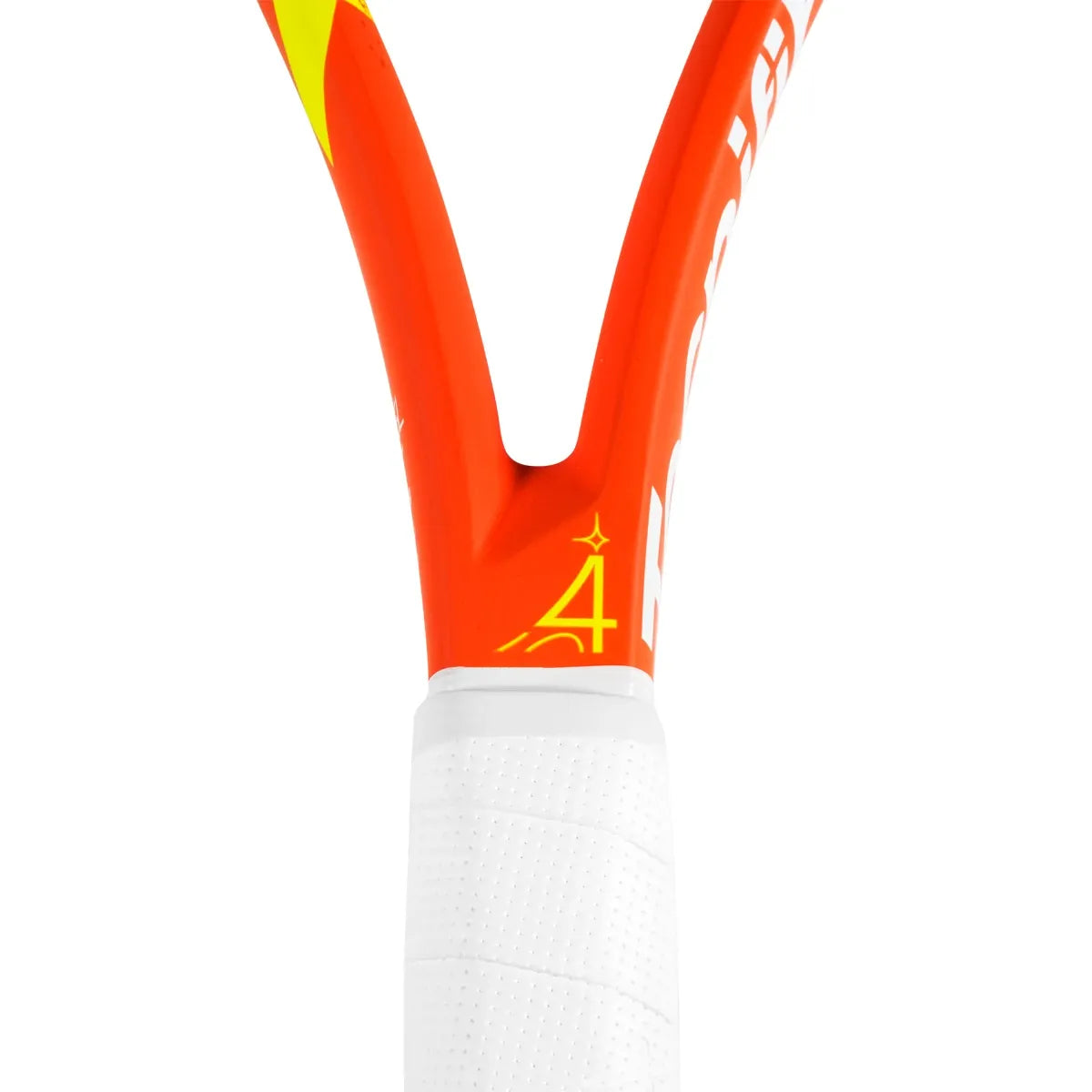 Raquete de Ténis Tecnifibre T-Fight 300 IG