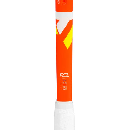 Raquete de Ténis Tecnifibre T-Fight 300 IG
