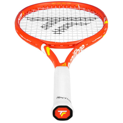 Raquete de Ténis Tecnifibre T-Fight 300 IG