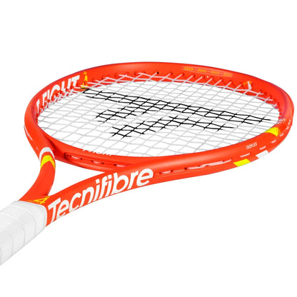 Raquete de Ténis Tecnifibre T-Fight 300 IG