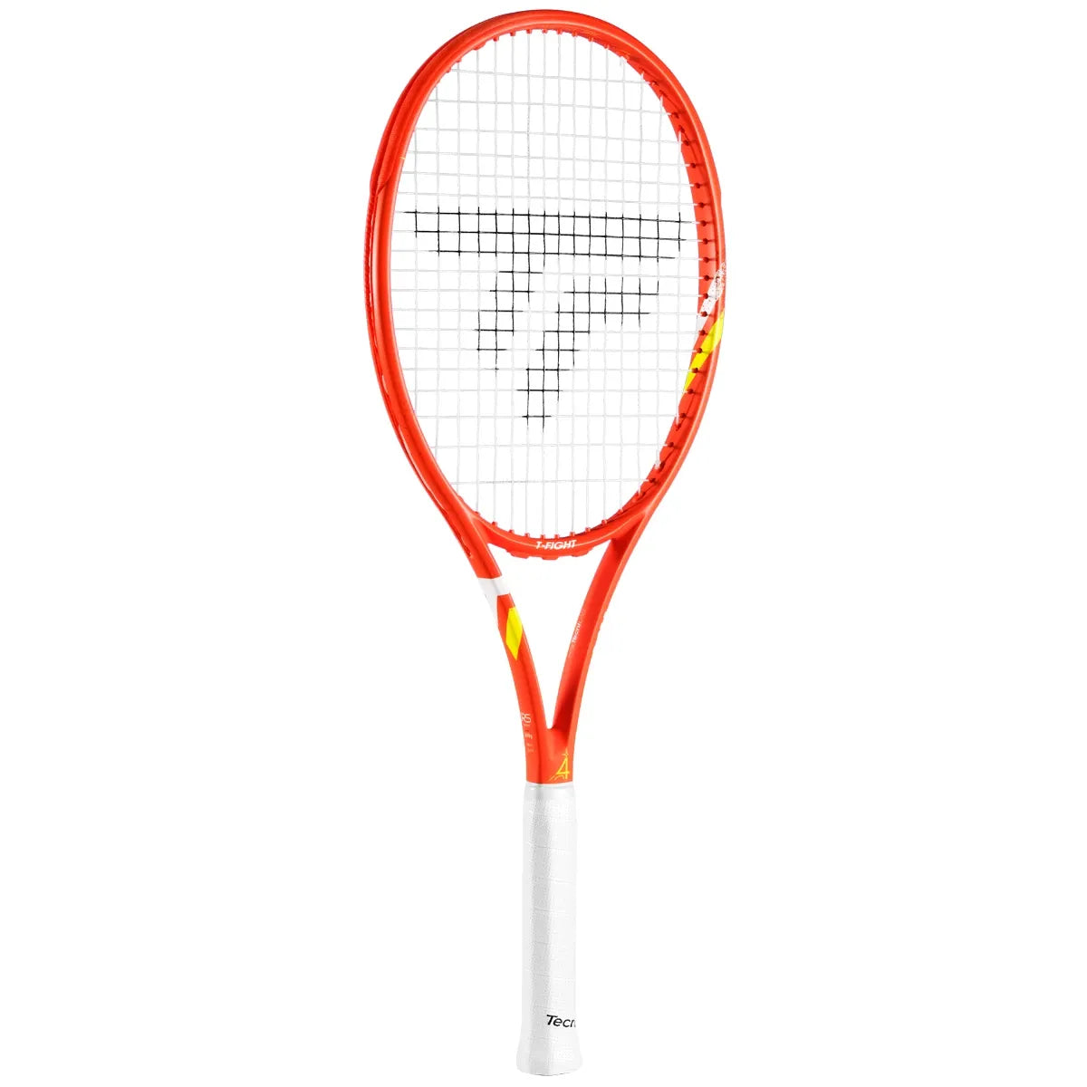 Tecnifibre T-Fight 300S IG Tennis Racket