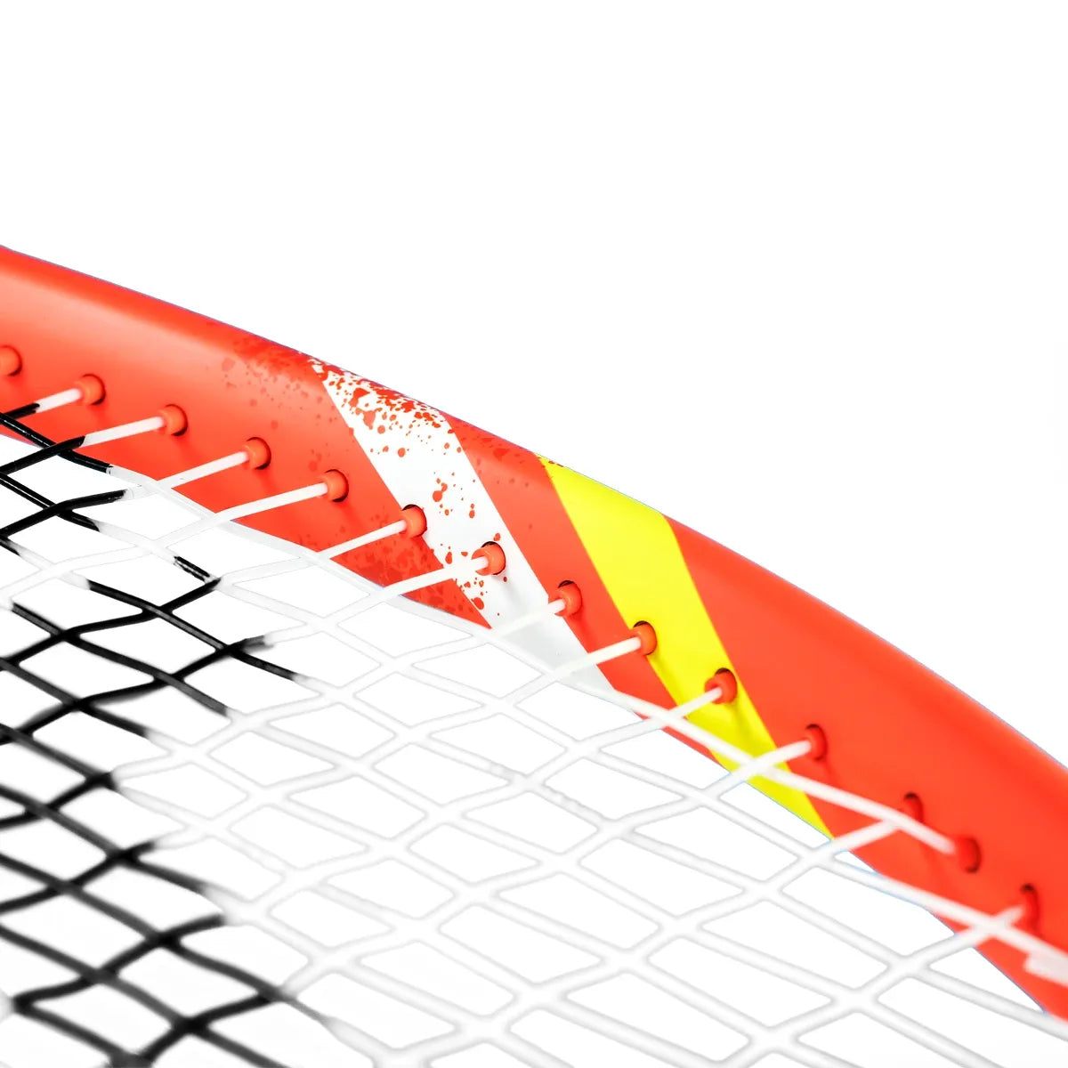 Tecnifibre T-Fight 300S IG Tennis Racket