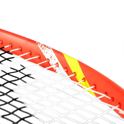 Tecnifibre T-Fight 300S IG Tennis Racket