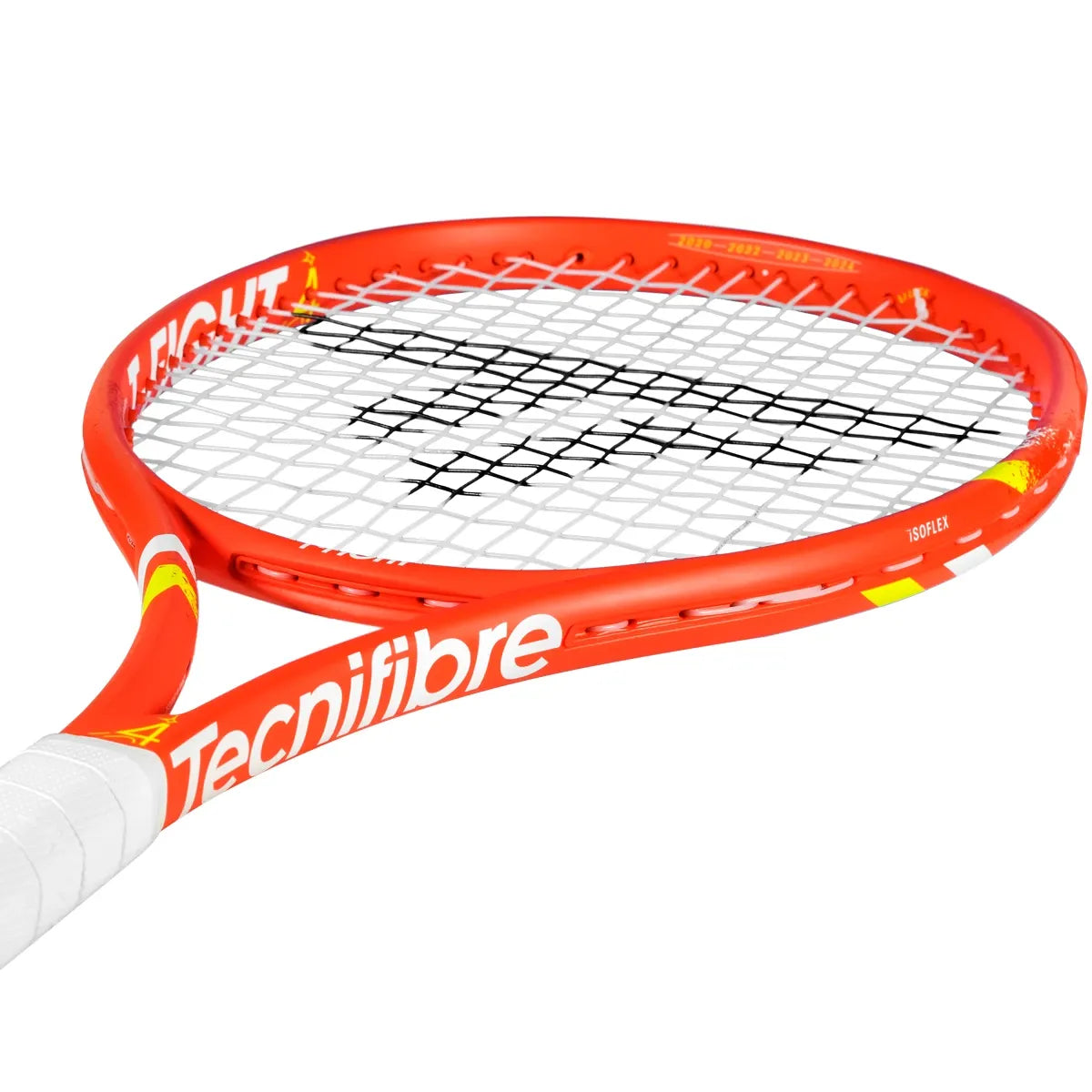 Tecnifibre T-Fight 300S IG Tennis Racket