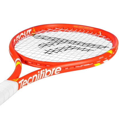 Tecnifibre T-Fight 300S IG Tennis Racket
