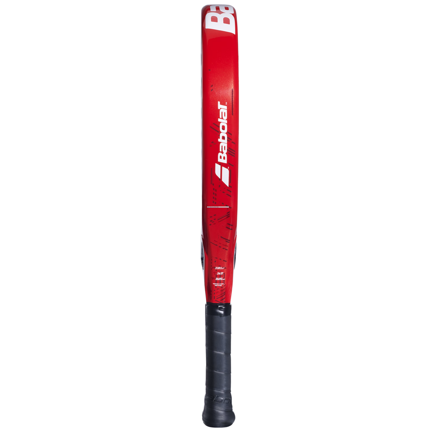 Raquete de Padel Babolat Alioth Pro Junior