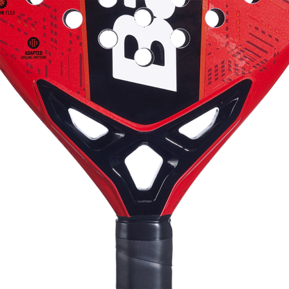 Raquete de Padel Babolat Alioth Pro Junior