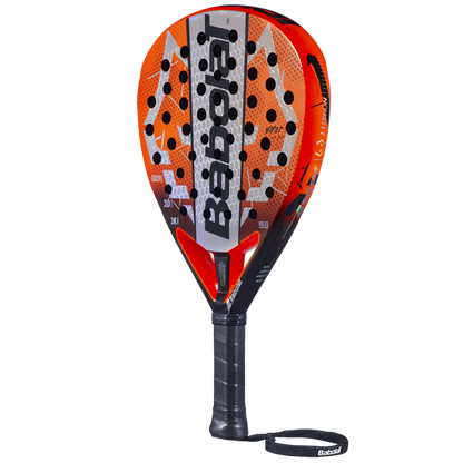 Babolat Viper Juan Lebron 3.0 Padel Racket
