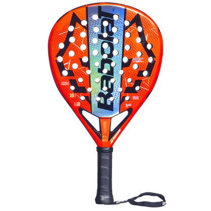 Babolat Viper Soft Juan Lebron 3.0 Padel Racket