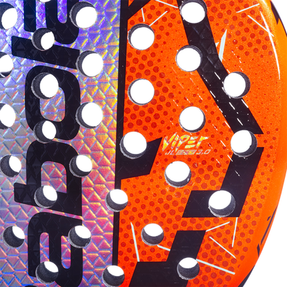 Babolat Viper Soft Juan Lebron 3.0 Padel Racket