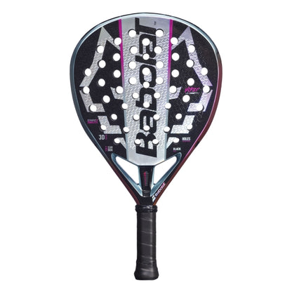 Raquete de Padel Babolat Viper Soft Juan Lebron 3.1