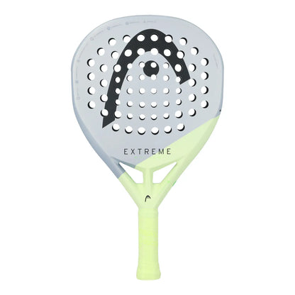 Raquete de Padel Head Extreme Motion 2026