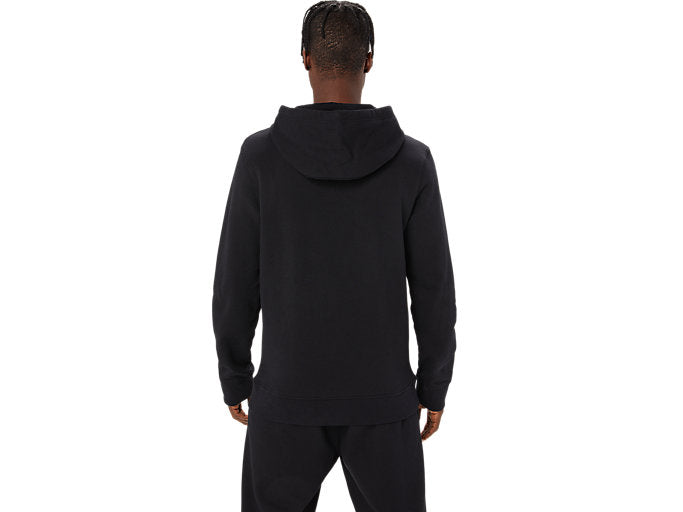 Asics Oth Hoodie Men