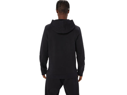 Asics Oth Hoodie Men
