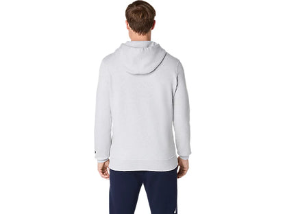 Asics Oth Hoodie Men
