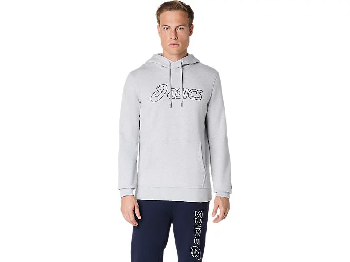 Asics Oth Hoodie Men