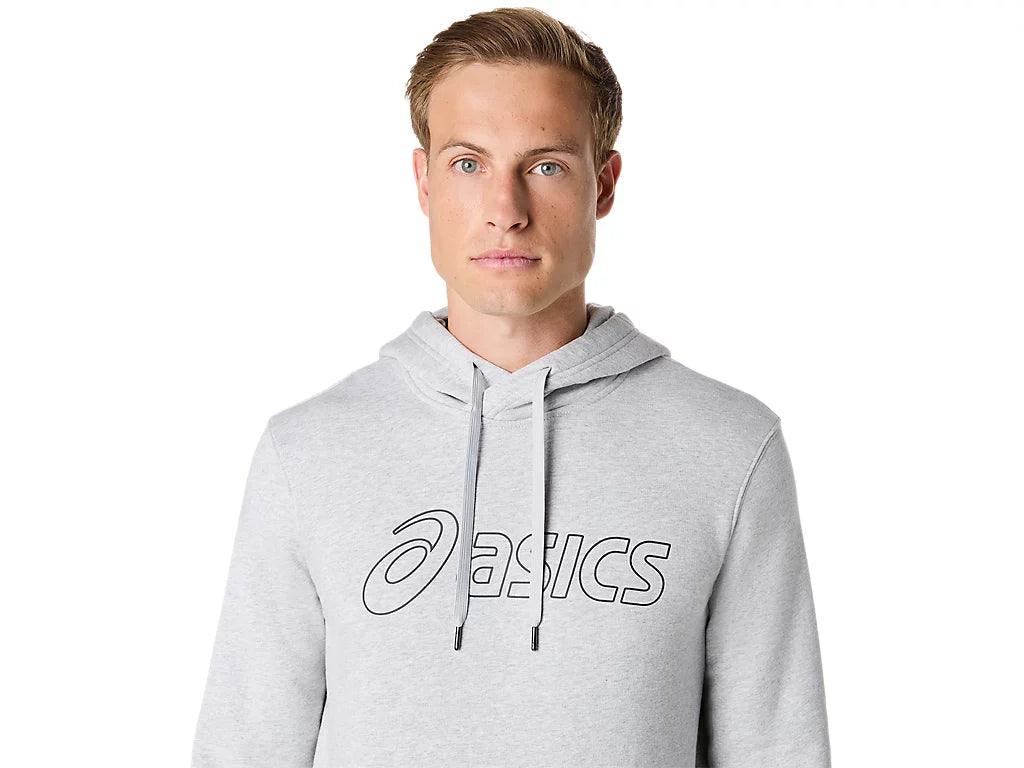 Asics Oth Hoodie Men