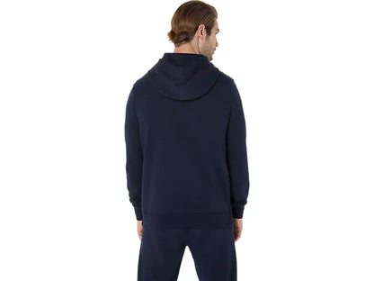 Asics Oth Hoodie Men