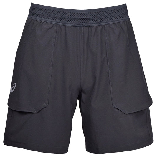 Asics Match Men Shorts