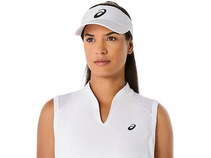 Asics Court Tank Top Women