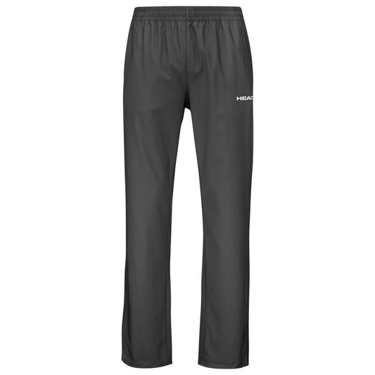 Head Club Junior Pants - Grey