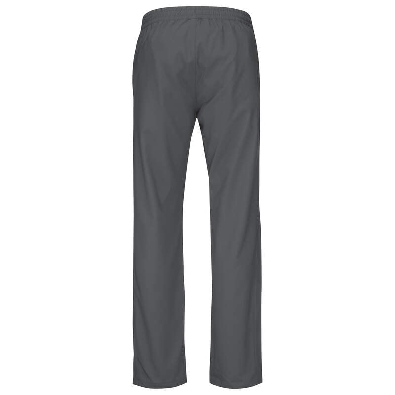 Head Club Junior Pants - Grey