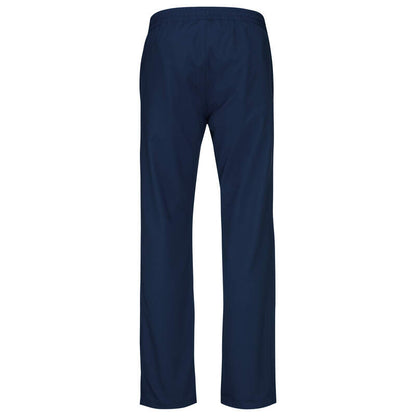 Head Club Junior Pants - Navy