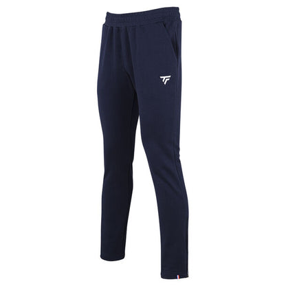 Tecnifibre Team Tech Pants Junior - Marine