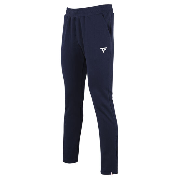 Tecnifibre Team Tech Men Pants