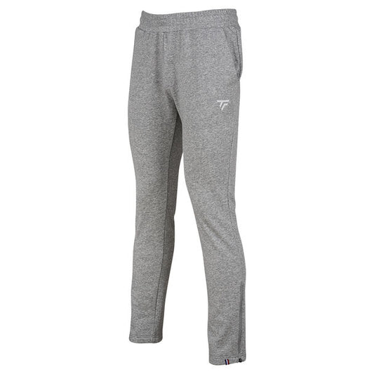Tecnifibre Team Tech Pants Junior - Grey