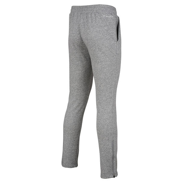 Tecnifibre Team Tech Pants Junior - Grey
