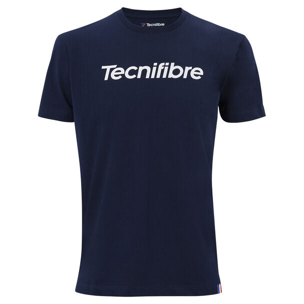 Tecnifibre Team Cotton t-Shirt