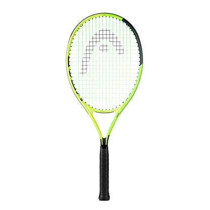 Head Extreme 26 Junior Tennis Racket