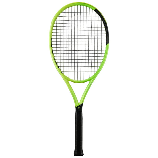 Raquete de Ténis Head Extreme MP L 2026