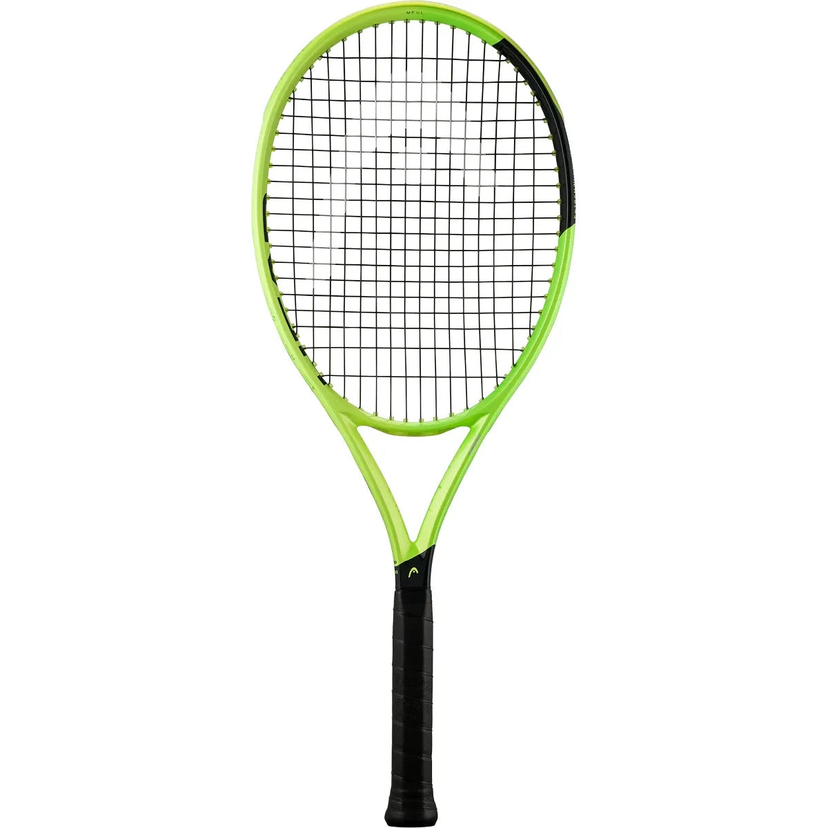 Head Extreme Mp UL 2026 Tennis Racket