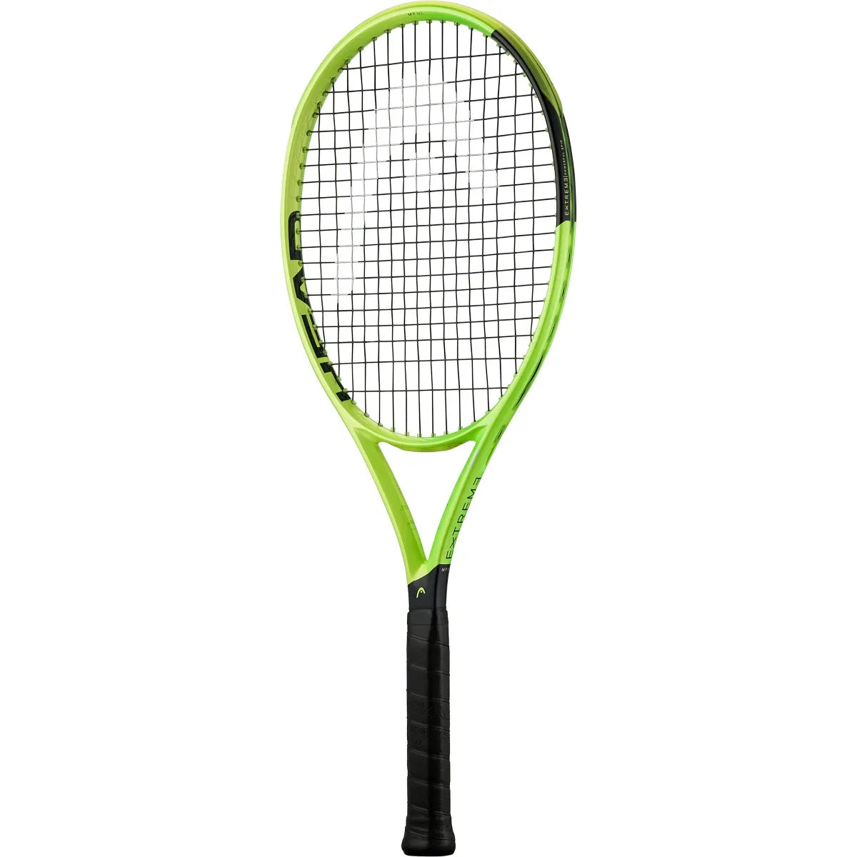 Head Extreme Mp UL 2026 Tennis Racket