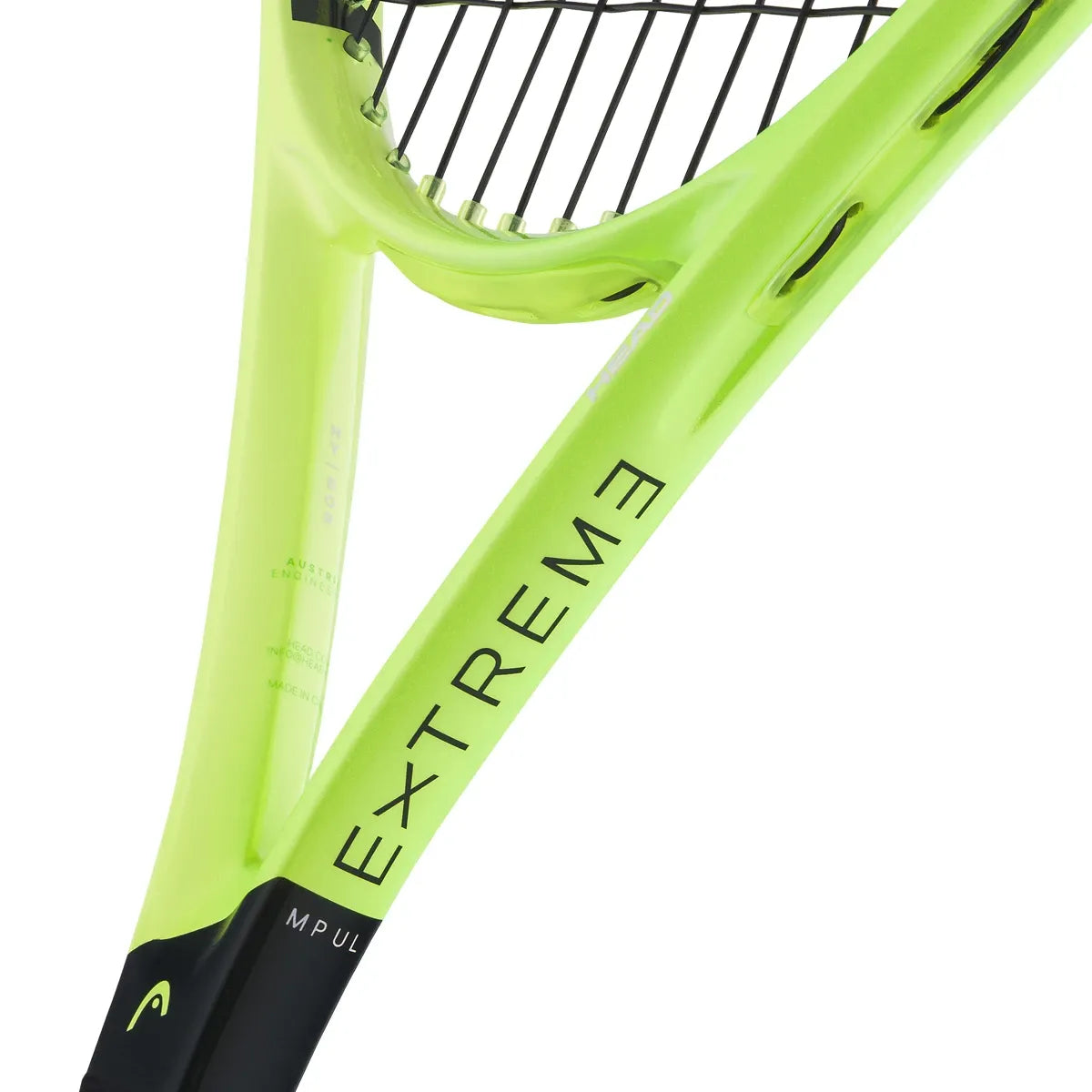 Head Extreme Mp UL 2026 Tennis Racket