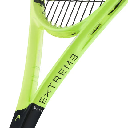 Head Extreme Mp UL 2026 Tennis Racket