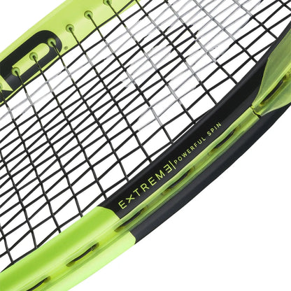 Head Extreme Mp UL 2026 Tennis Racket