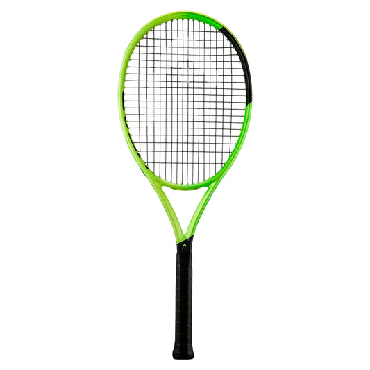 Head Extreme MP XL 2026 Tennis Racket