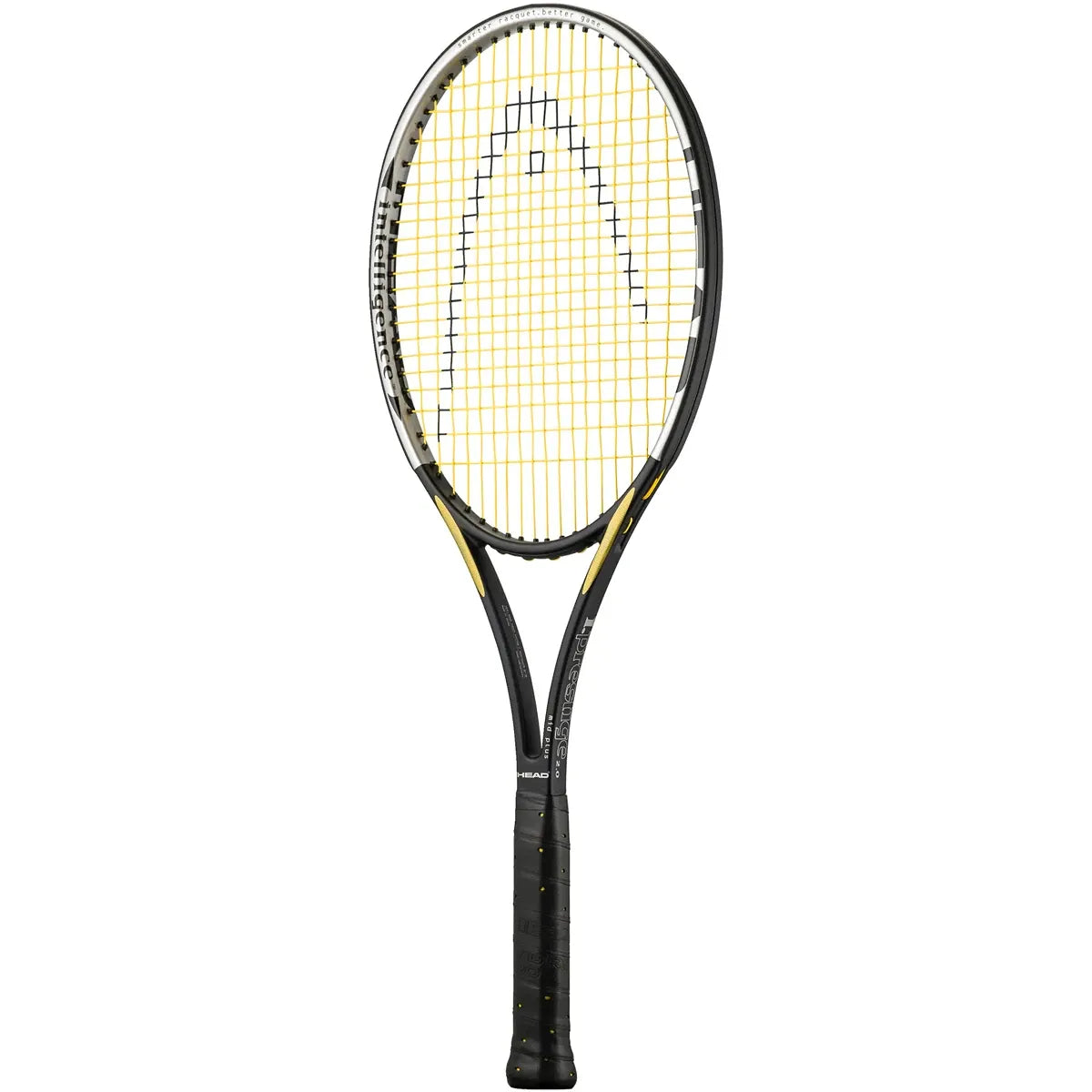Head iPrestige Mp 2.0 2026 Tennis Racket