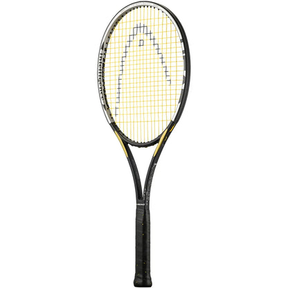 Head iPrestige Mp 2.0 2026 Tennis Racket