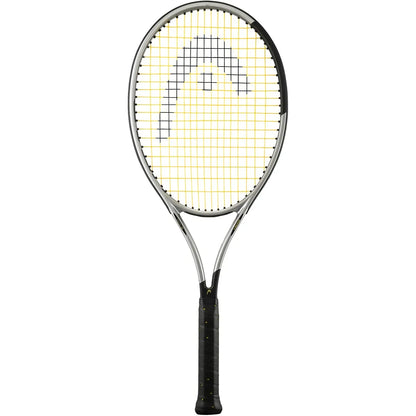 Head Prestige Mp Limited Edition Tennis Racket
