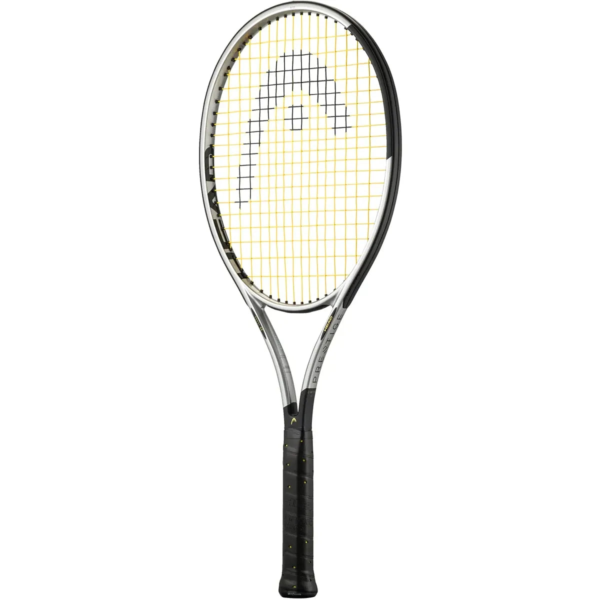 Head Prestige Mp Limited Edition Tennis Racket