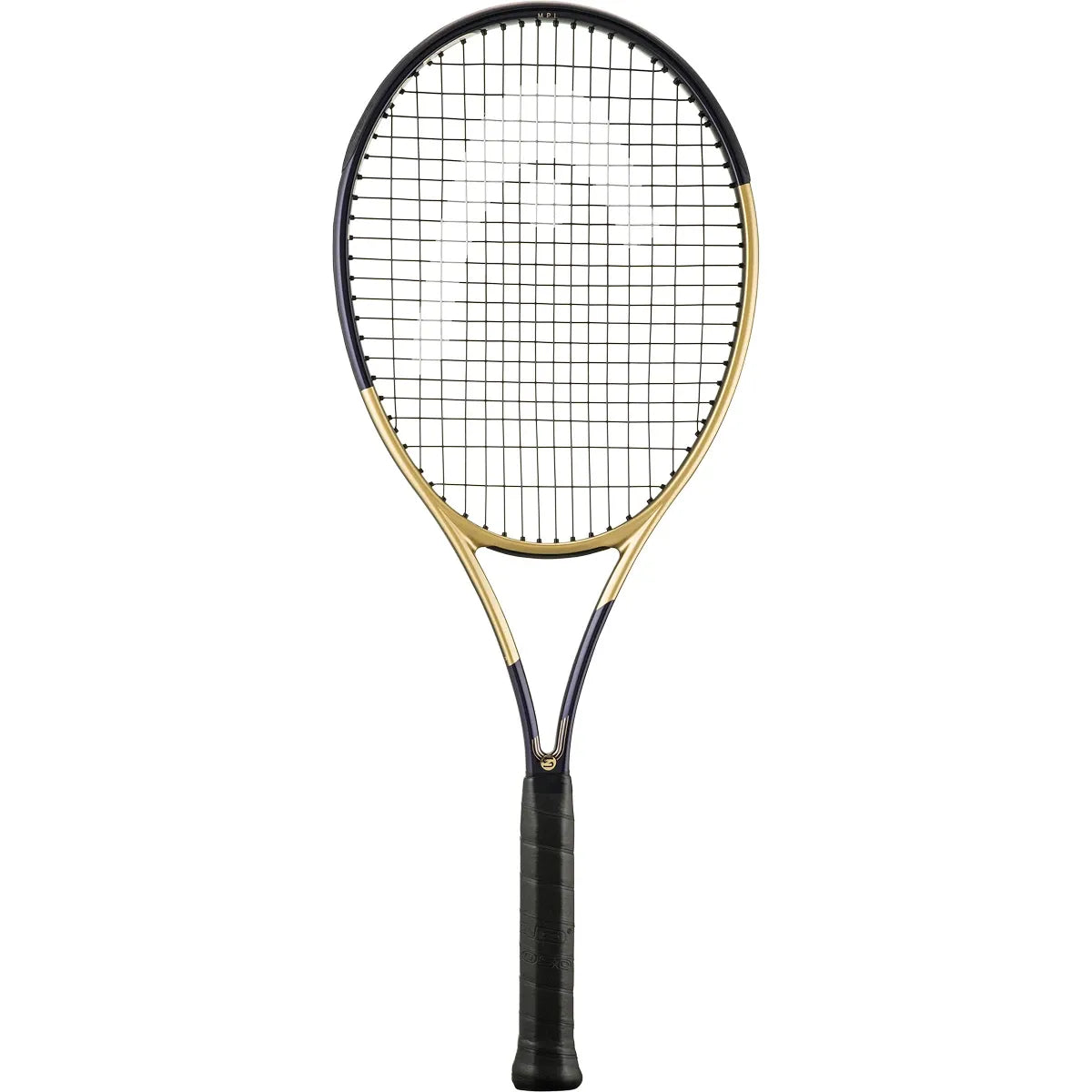 Head Gravity MP L Zverev 2026 Tennis Racket